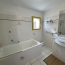  Annonces AUBENAS : Maison / Villa | VALS-LES-BAINS (07600) | 93 m2 | 249 000 € 