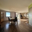 Annonces AUBENAS : Maison / Villa | VALS-LES-BAINS (07600) | 93 m2 | 249 000 € 