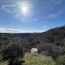  Annonces AUBENAS : Maison / Villa | VALS-LES-BAINS (07600) | 93 m2 | 249 000 € 