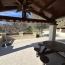  Annonces AUBENAS : Maison / Villa | VALS-LES-BAINS (07600) | 93 m2 | 249 000 € 