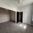  Annonces AUBENAS : Maison / Villa | UCEL (07200) | 60 m2 | 68 000 € 