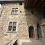  Annonces AUBENAS : Maison / Villa | UCEL (07200) | 60 m2 | 68 000 € 