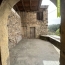  Annonces AUBENAS : Maison / Villa | UCEL (07200) | 60 m2 | 68 000 € 