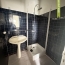  Annonces AUBENAS : Maison / Villa | UCEL (07200) | 60 m2 | 68 000 € 