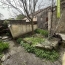  Annonces AUBENAS : Maison / Villa | UCEL (07200) | 60 m2 | 68 000 € 