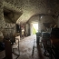  Annonces AUBENAS : Maison / Villa | UCEL (07200) | 60 m2 | 68 000 € 
