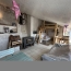  Annonces AUBENAS : Maison / Villa | AIZAC (07530) | 38 m2 | 69 000 € 