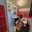  Annonces AUBENAS : Maison / Villa | AIZAC (07530) | 38 m2 | 69 000 € 