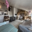  Annonces AUBENAS : Maison / Villa | AIZAC (07530) | 38 m2 | 69 000 € 