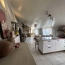  Annonces AUBENAS : Maison / Villa | AIZAC (07530) | 38 m2 | 69 000 € 