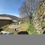  Annonces AUBENAS : Maison / Villa | AIZAC (07530) | 38 m2 | 69 000 € 