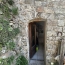  Annonces AUBENAS : Maison / Villa | AIZAC (07530) | 38 m2 | 69 000 € 