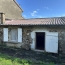 Annonces AUBENAS : House | VALS-LES-BAINS (07600) | 68 m2 | 82 000 € 