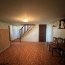  Annonces AUBENAS : House | VALS-LES-BAINS (07600) | 68 m2 | 82 000 € 