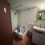  Annonces AUBENAS : House | VALS-LES-BAINS (07600) | 68 m2 | 82 000 € 