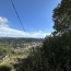  Annonces AUBENAS : House | VALS-LES-BAINS (07600) | 68 m2 | 82 000 € 