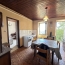  Annonces AUBENAS : House | VALS-LES-BAINS (07600) | 68 m2 | 82 000 € 