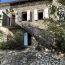  Annonces AUBENAS : House | VALS-LES-BAINS (07600) | 68 m2 | 82 000 € 