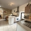  Annonces AUBENAS : House | ANTRAIGUES-SUR-VOLANE (07530) | 72 m2 | 172 000 € 