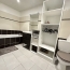  Annonces AUBENAS : House | ANTRAIGUES-SUR-VOLANE (07530) | 72 m2 | 172 000 € 