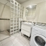  Annonces AUBENAS : House | ANTRAIGUES-SUR-VOLANE (07530) | 72 m2 | 172 000 € 