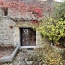  Annonces AUBENAS : House | ANTRAIGUES-SUR-VOLANE (07530) | 72 m2 | 172 000 € 