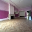  Annonces AUBENAS : Apartment | AUBENAS (07200) | 114 m2 | 99 000 € 