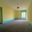  Annonces AUBENAS : Apartment | AUBENAS (07200) | 114 m2 | 99 000 € 