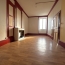  Annonces AUBENAS : Apartment | AUBENAS (07200) | 114 m2 | 99 000 € 