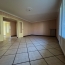  Annonces AUBENAS : Apartment | AUBENAS (07200) | 93 m2 | 134 000 € 