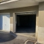  Annonces AUBENAS : Apartment | AUBENAS (07200) | 93 m2 | 134 000 € 