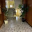  Annonces AUBENAS : Apartment | AUBENAS (07200) | 93 m2 | 134 000 € 