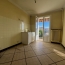  Annonces AUBENAS : Apartment | AUBENAS (07200) | 93 m2 | 134 000 € 