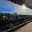  Annonces AUBENAS : Apartment | AUBENAS (07200) | 93 m2 | 134 000 € 