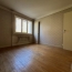 Annonces AUBENAS : Apartment | AUBENAS (07200) | 93 m2 | 134 000 € 