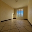  Annonces AUBENAS : Apartment | AUBENAS (07200) | 93 m2 | 134 000 € 