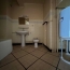  Annonces AUBENAS : Apartment | AUBENAS (07200) | 93 m2 | 134 000 € 