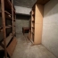  Annonces AUBENAS : Apartment | AUBENAS (07200) | 93 m2 | 134 000 € 