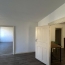  Annonces AUBENAS : Apartment | AUBENAS (07200) | 57 m2 | 58 000 € 