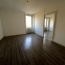  Annonces AUBENAS : Apartment | AUBENAS (07200) | 57 m2 | 58 000 € 