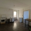  Annonces AUBENAS : Apartment | AUBENAS (07200) | 57 m2 | 58 000 € 