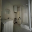  Annonces AUBENAS : Apartment | AUBENAS (07200) | 57 m2 | 58 000 € 