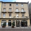  Annonces AUBENAS : Apartment | AUBENAS (07200) | 57 m2 | 58 000 € 