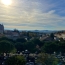  Annonces AUBENAS : Apartment | AUBENAS (07200) | 59 m2 | 58 000 € 