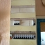  Annonces AUBENAS : Apartment | AUBENAS (07200) | 59 m2 | 58 000 € 