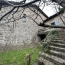  Annonces AUBENAS : Maison / Villa | GENESTELLE (07530) | 60 m2 | 86 500 € 