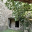  Annonces AUBENAS : Maison / Villa | GENESTELLE (07530) | 60 m2 | 86 500 € 
