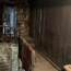  Annonces AUBENAS : Maison / Villa | GENESTELLE (07530) | 60 m2 | 86 500 € 