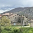  Annonces AUBENAS : Maison / Villa | GENESTELLE (07530) | 60 m2 | 86 500 € 