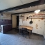  Annonces AUBENAS : Maison / Villa | GENESTELLE (07530) | 60 m2 | 86 500 € 